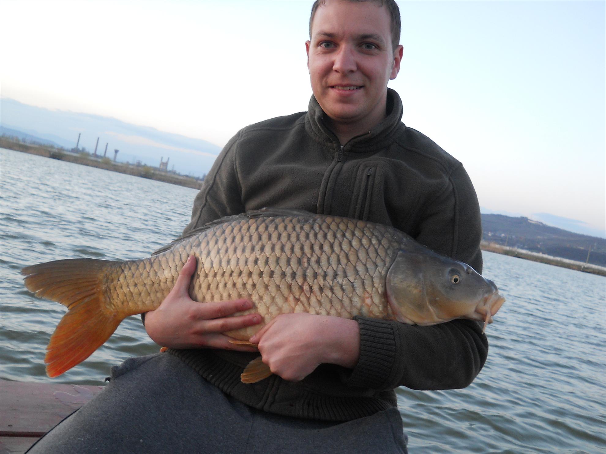 Pleasa 6 - 7 apr. - dscn0005.JPG